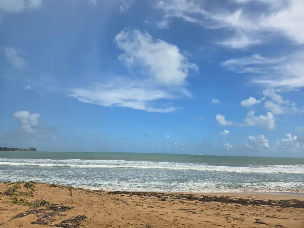 368 CAMINO LAS PICUAS #3209 Rio Grande, PR 00745
