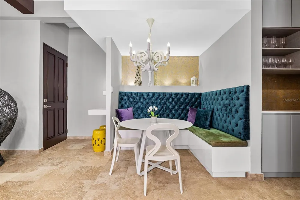 311 LUNA ST #202 San Juan, PR 00901