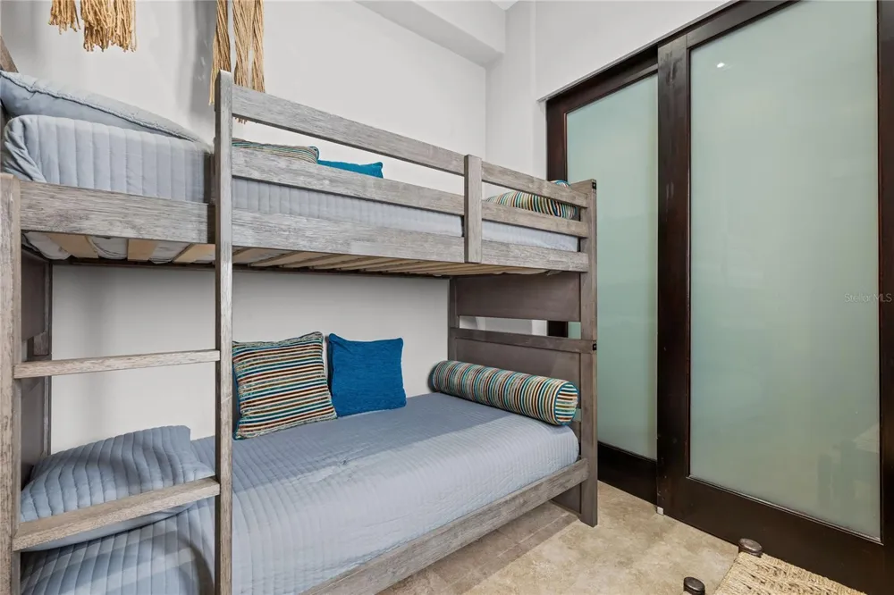 311 LUNA ST #202 San Juan, PR 00901