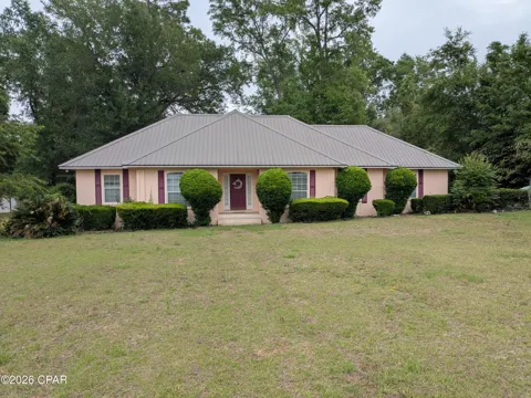 4710 The Oaks Drive