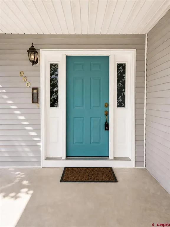 960 Willow Wood Lane Delta, CO 81416