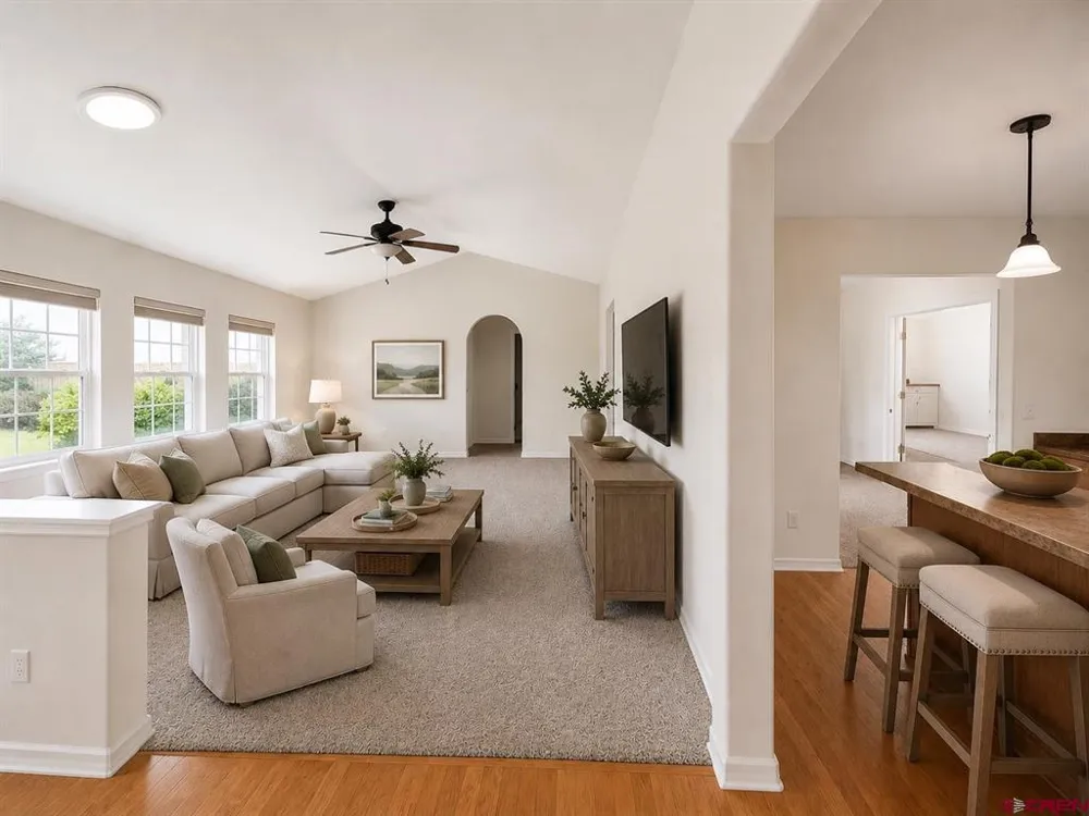 960 Willow Wood Lane Delta, CO 81416