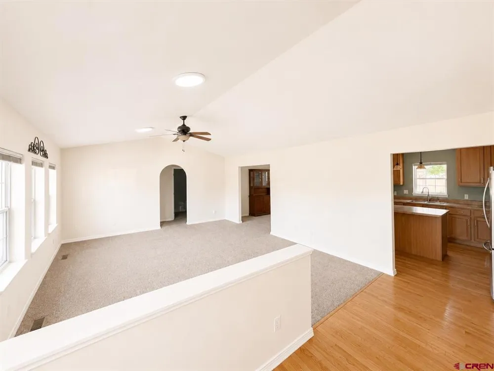 960 Willow Wood Lane Delta, CO 81416
