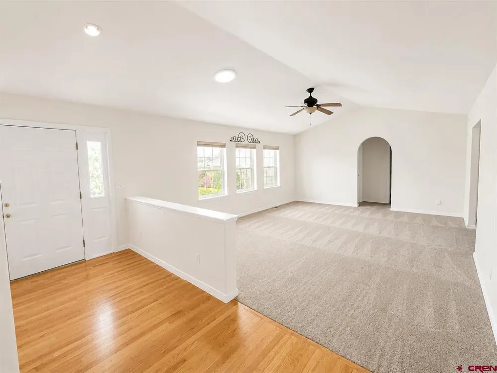 960 Willow Wood Lane Delta, CO 81416