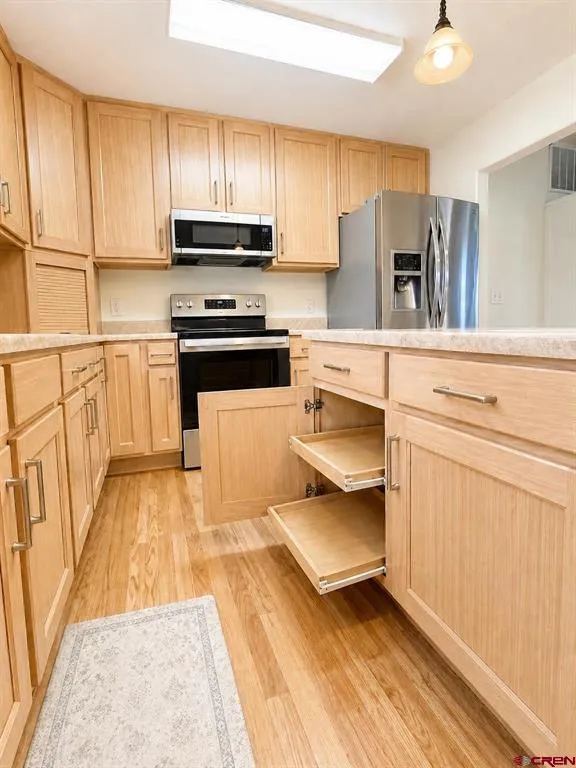 960 Willow Wood Lane Delta, CO 81416