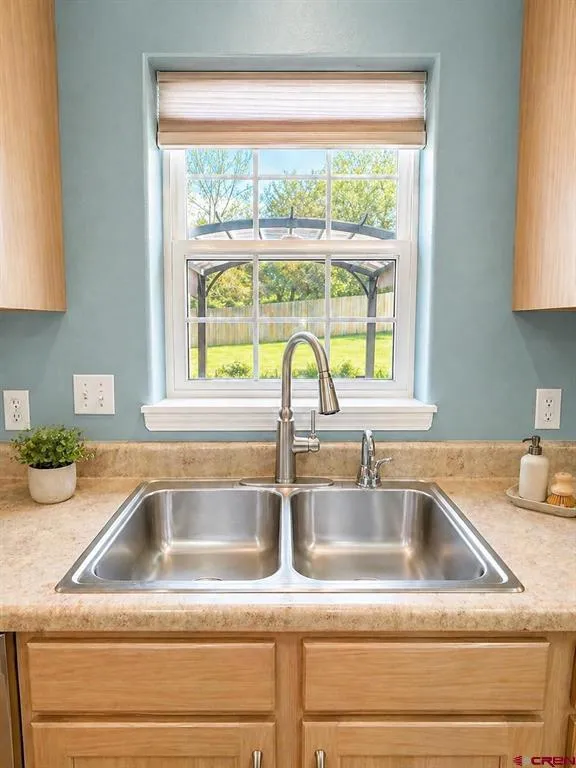 960 Willow Wood Lane Delta, CO 81416