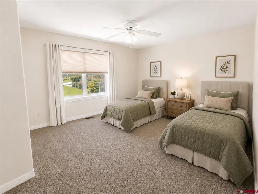 960 Willow Wood Lane Delta, CO 81416