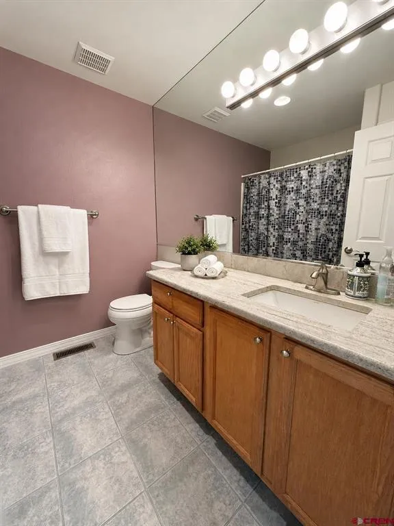 960 Willow Wood Lane Delta, CO 81416