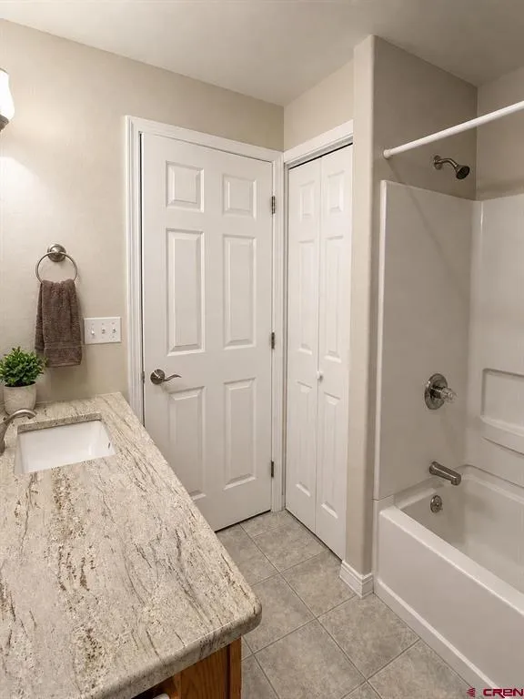 960 Willow Wood Lane Delta, CO 81416
