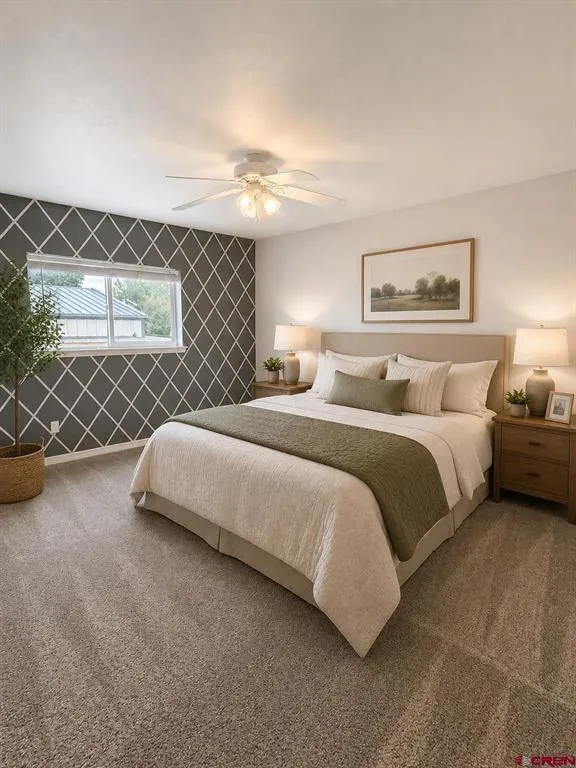 960 Willow Wood Lane Delta, CO 81416