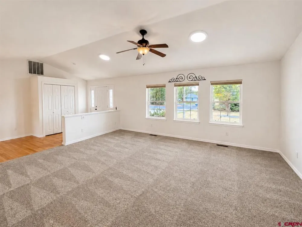 960 Willow Wood Lane Delta, CO 81416