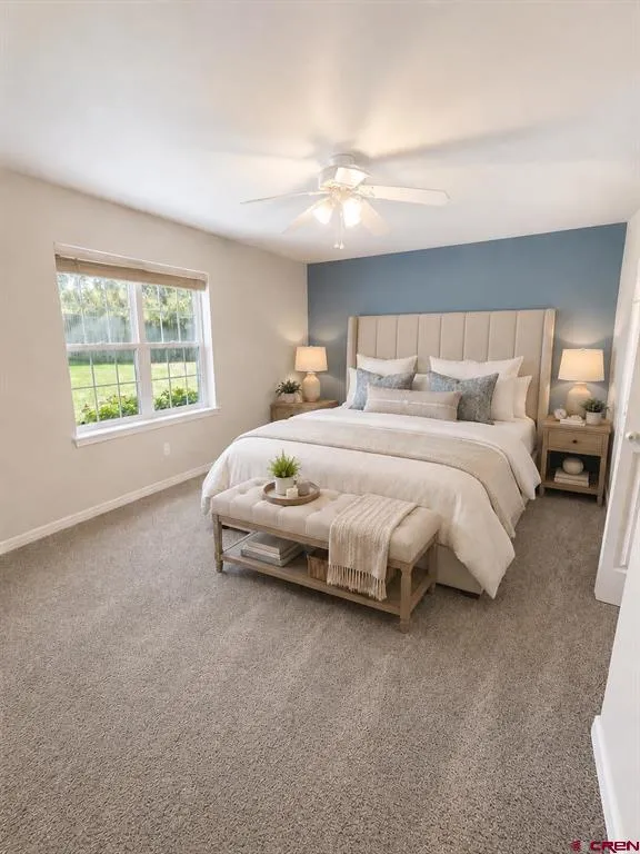 960 Willow Wood Lane Delta, CO 81416