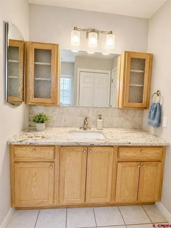 960 Willow Wood Lane Delta, CO 81416