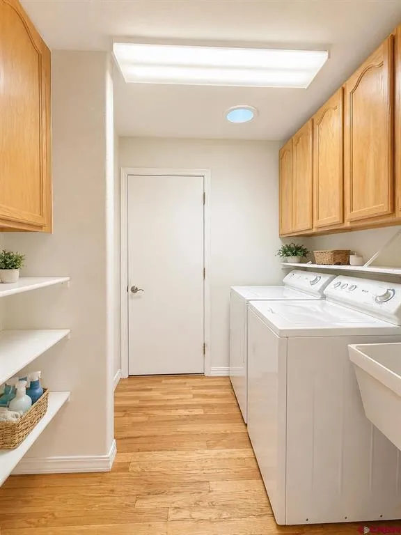 960 Willow Wood Lane Delta, CO 81416