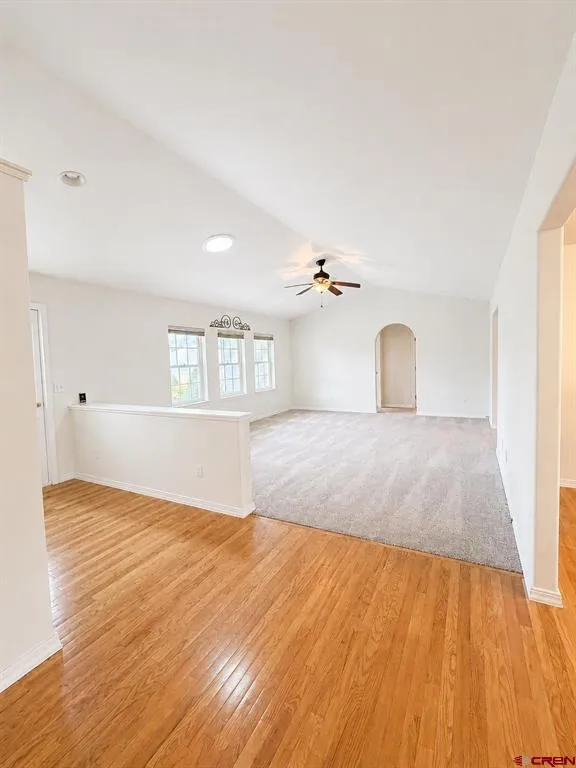 960 Willow Wood Lane Delta, CO 81416