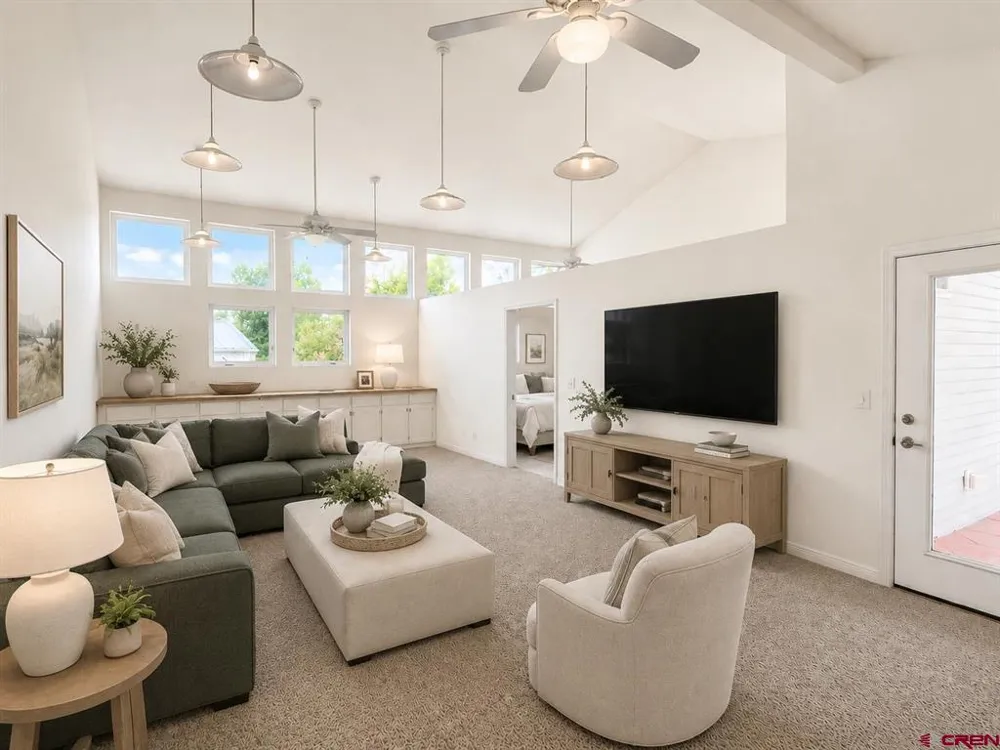 960 Willow Wood Lane Delta, CO 81416