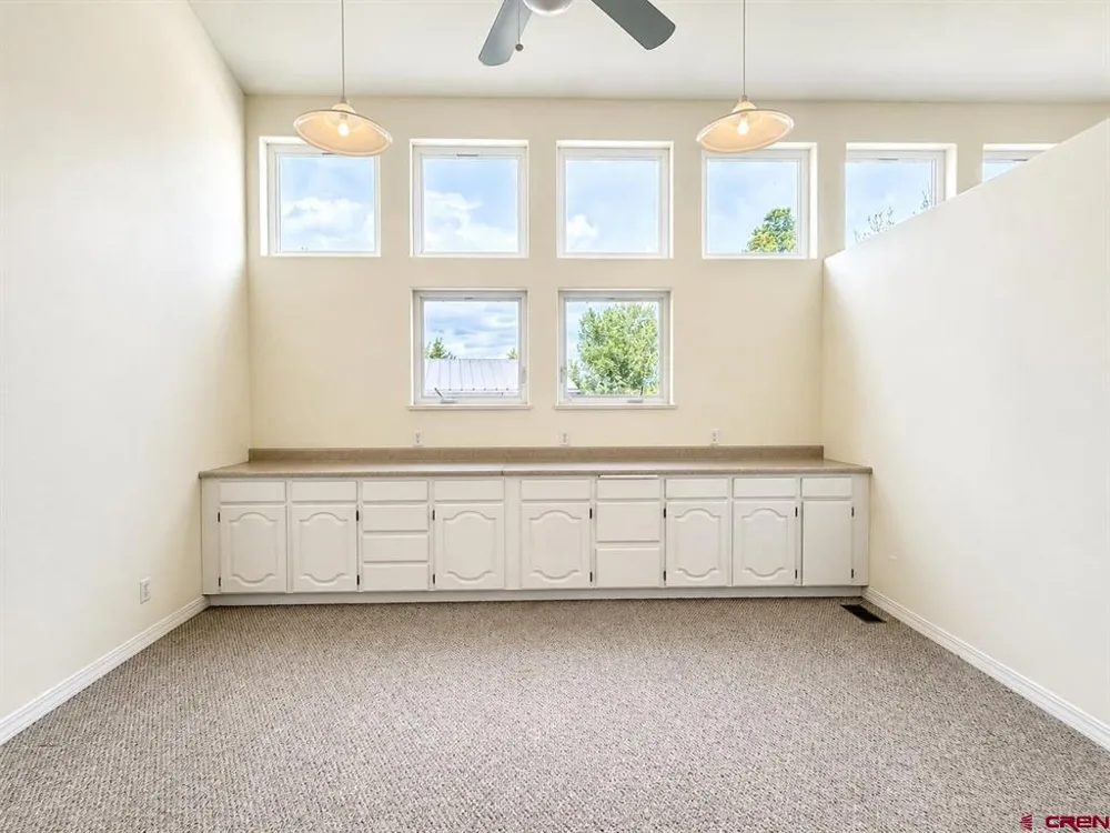 960 Willow Wood Lane Delta, CO 81416