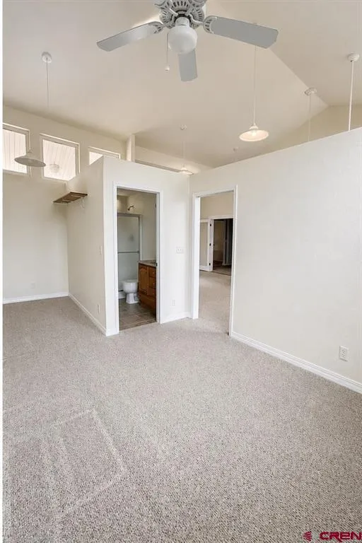960 Willow Wood Lane Delta, CO 81416