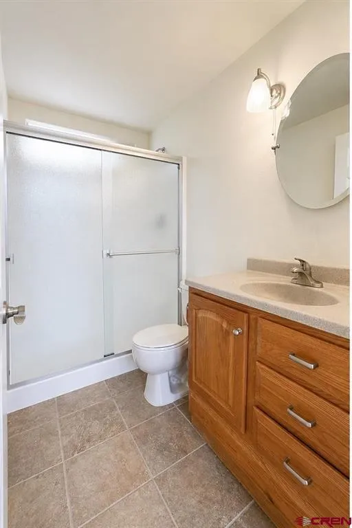 960 Willow Wood Lane Delta, CO 81416