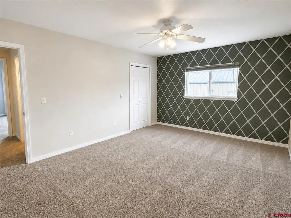 960 Willow Wood Lane Delta, CO 81416