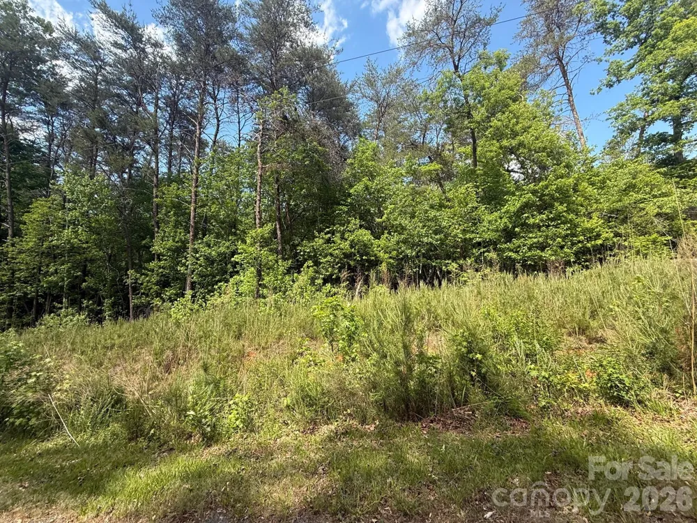 124 Sanford Court #692 Troy, NC 27371