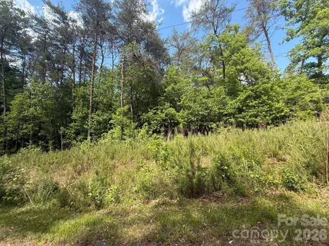 124 Sanford Court #692