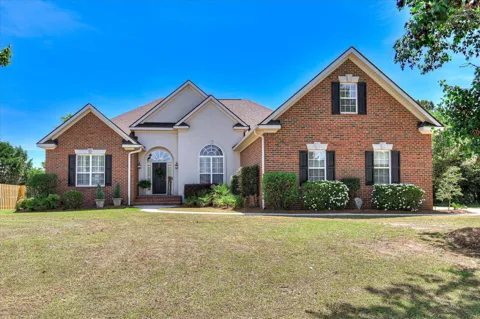 819 Windmill Crossing
