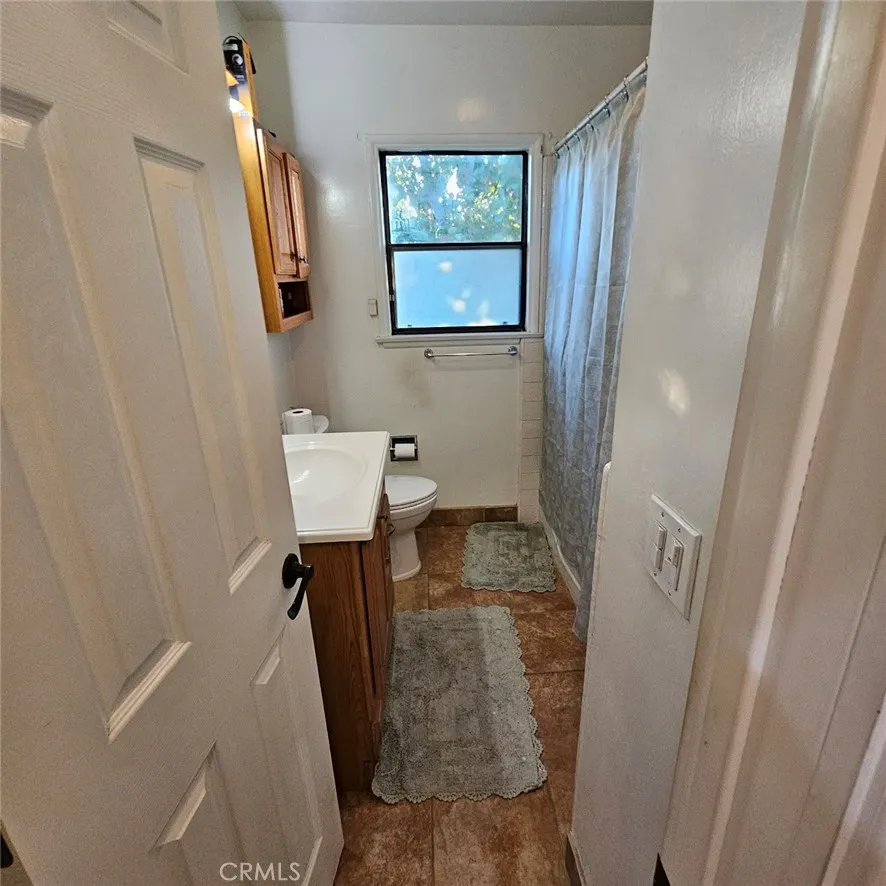 6502 Dos Rios Road Downey, CA 90240