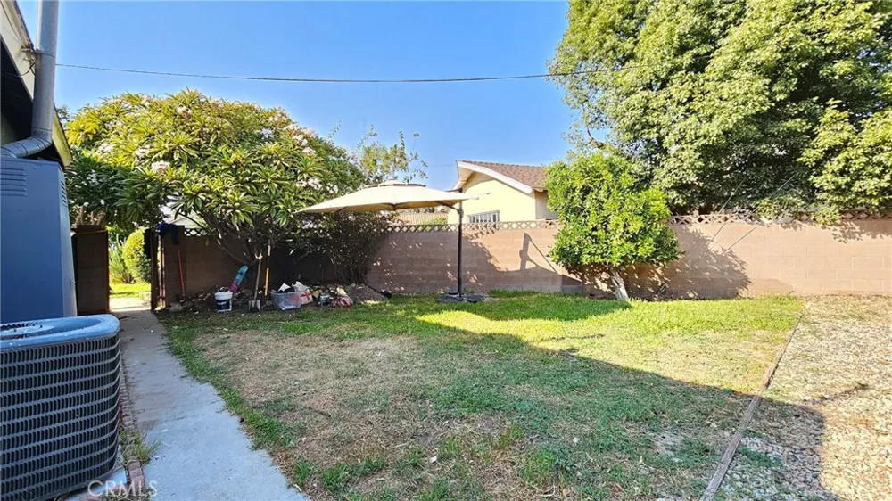 6502 Dos Rios Road Downey, CA 90240