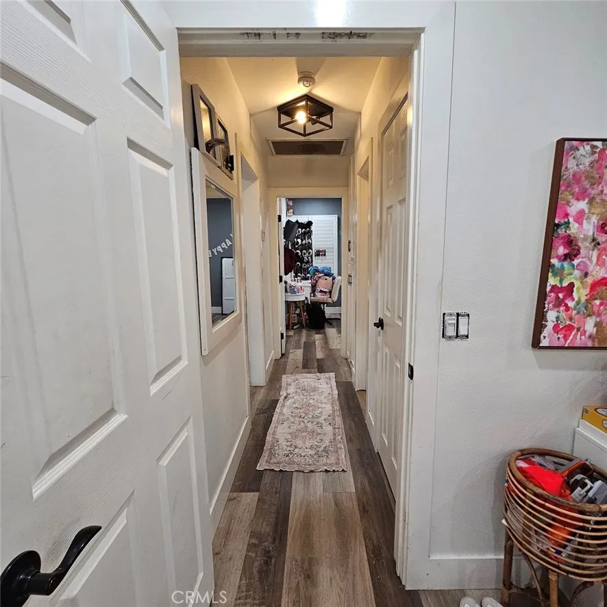 6502 Dos Rios Road Downey, CA 90240