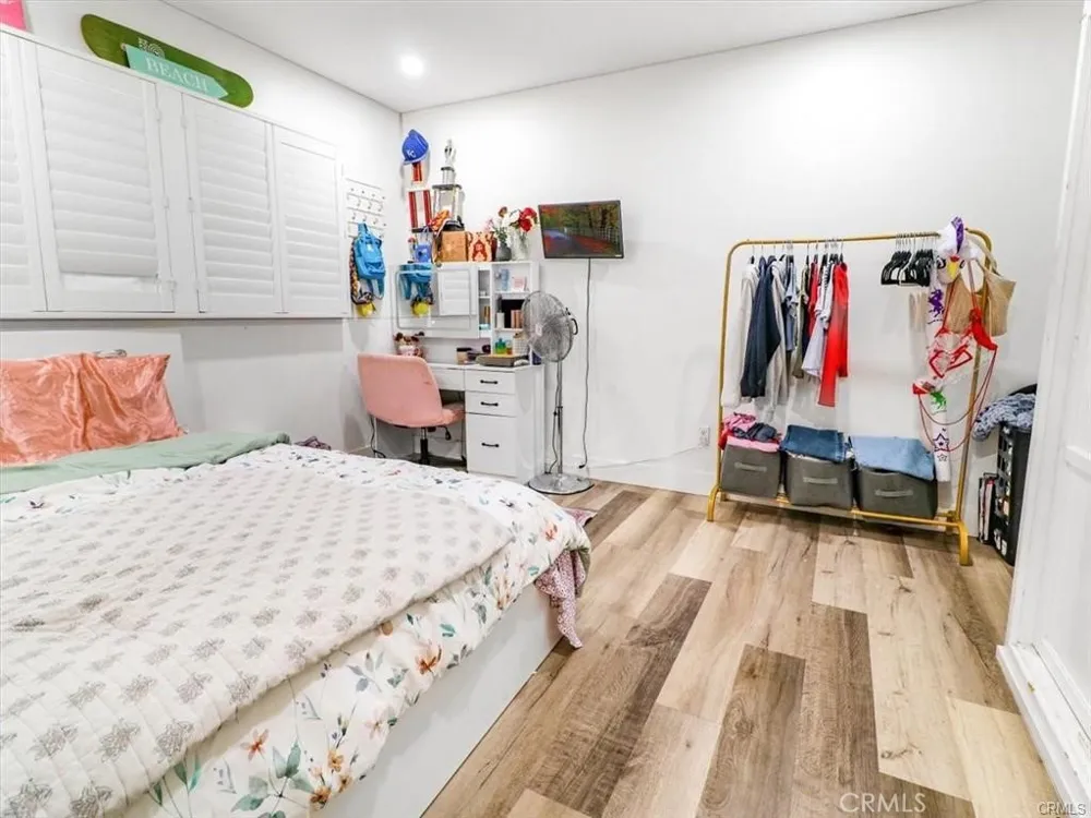 6502 Dos Rios Road Downey, CA 90240