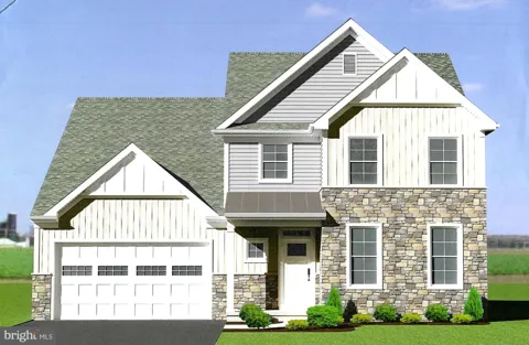 502 WINDING WAY #ASH MODEL