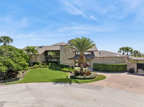 107 Donlon Drive