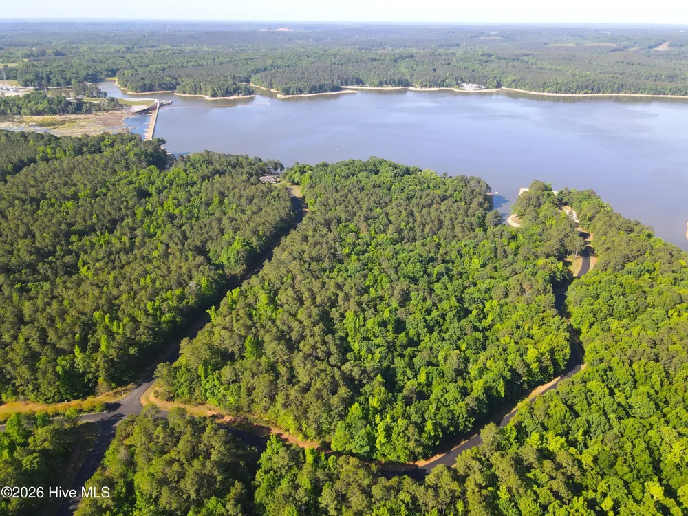 121 Watsons Way Rockingham, NC 28379