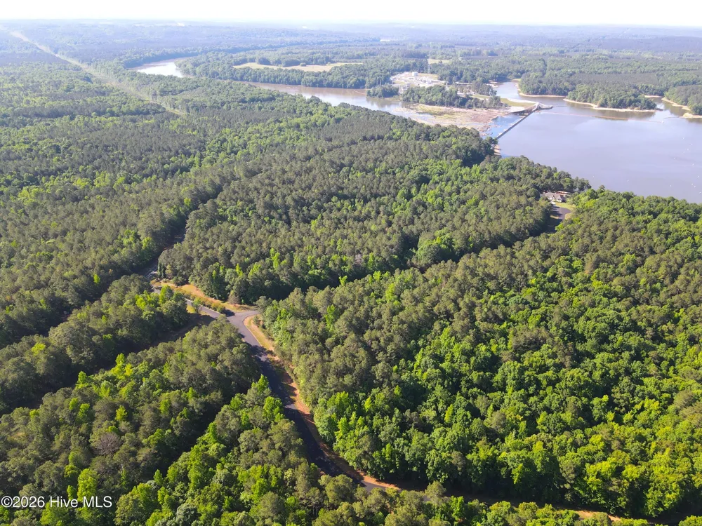 121 Watsons Way Rockingham, NC 28379