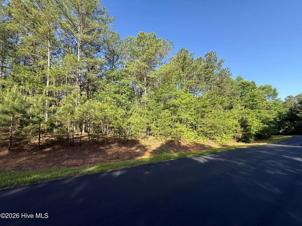 121 Watsons Way Rockingham, NC 28379