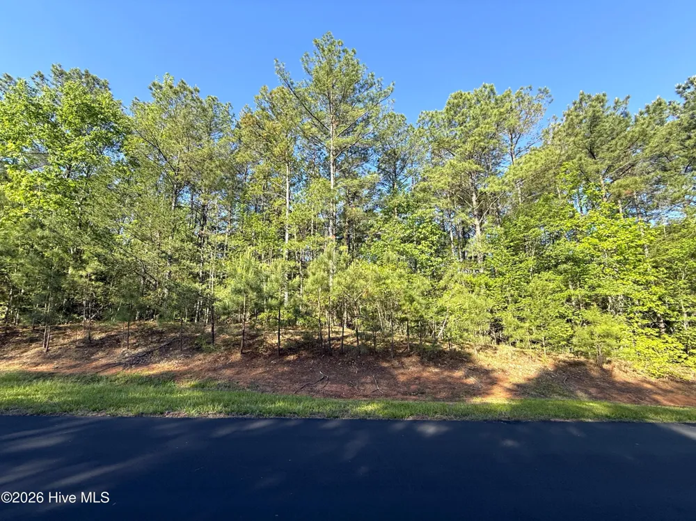 121 Watsons Way Rockingham, NC 28379