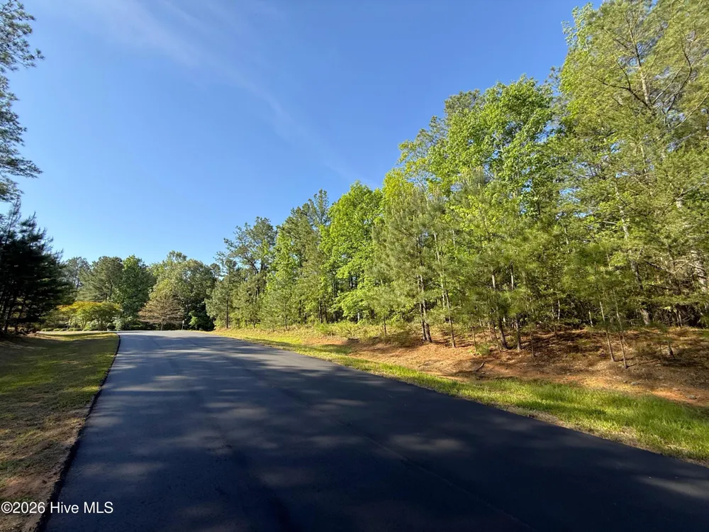 121 Watsons Way Rockingham, NC 28379