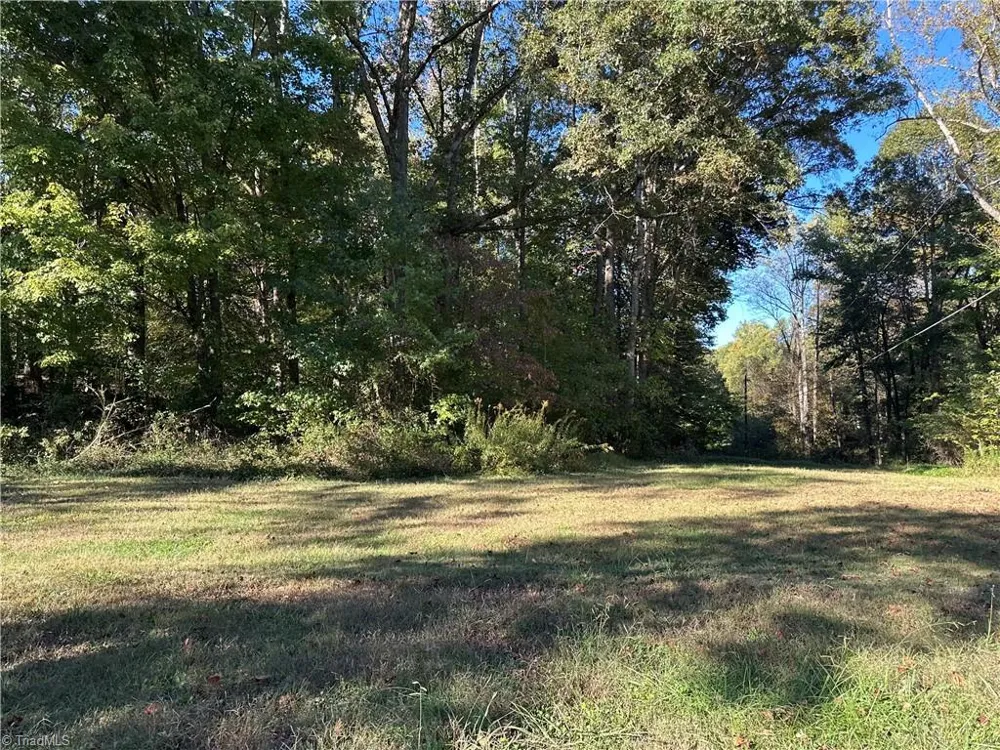 000 Courtney Huntsville Road Yadkinville, NC 27055