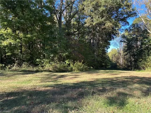 000 Courtney Huntsville Road