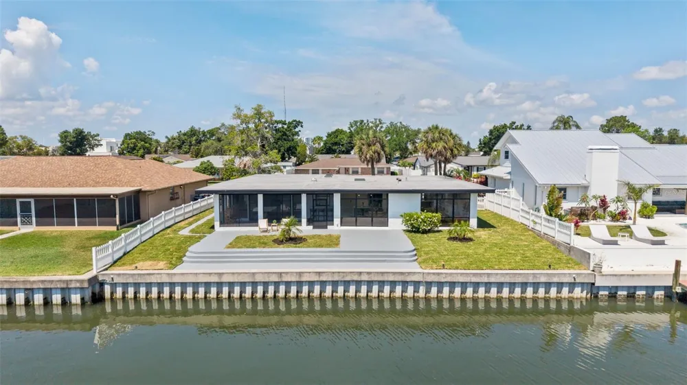 3917 E EDEN ROC CIRCLE Tampa, FL 33634