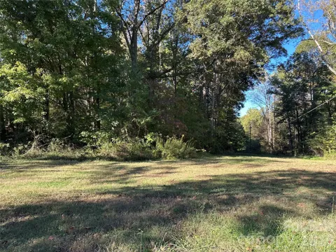 000 Courtney- Huntsville Road #3
