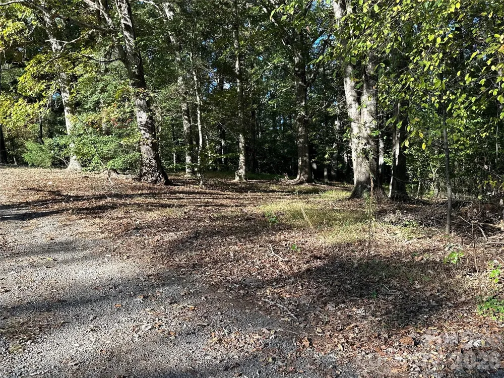000 Courtney- Huntsville Road #3 Yadkinville, NC 27055
