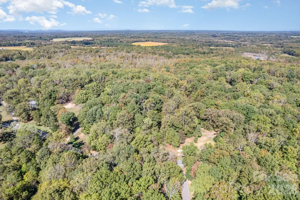 000 Courtney- Huntsville Road #3 Yadkinville, NC 27055