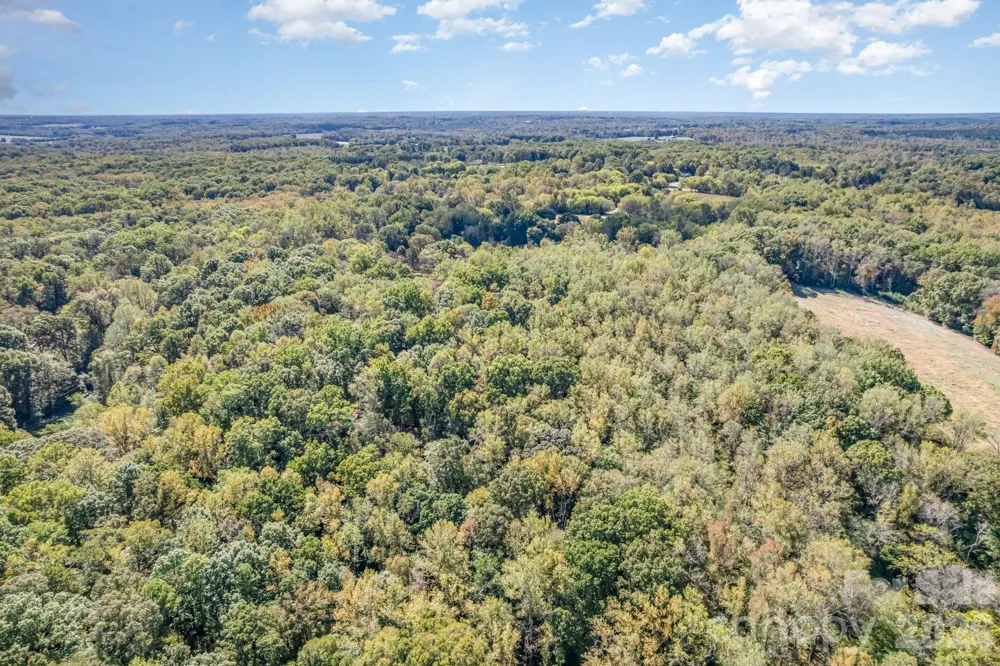 000 Courtney- Huntsville Road #3 Yadkinville, NC 27055