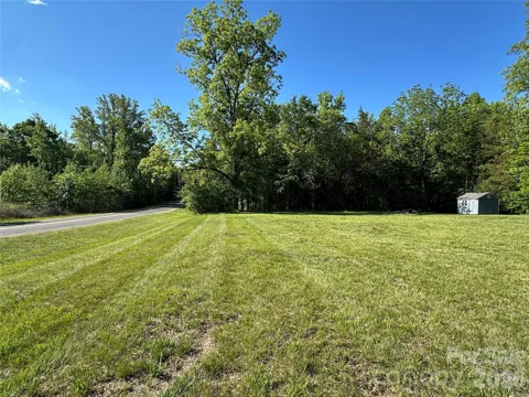 00 Bonkin Lake Road #3