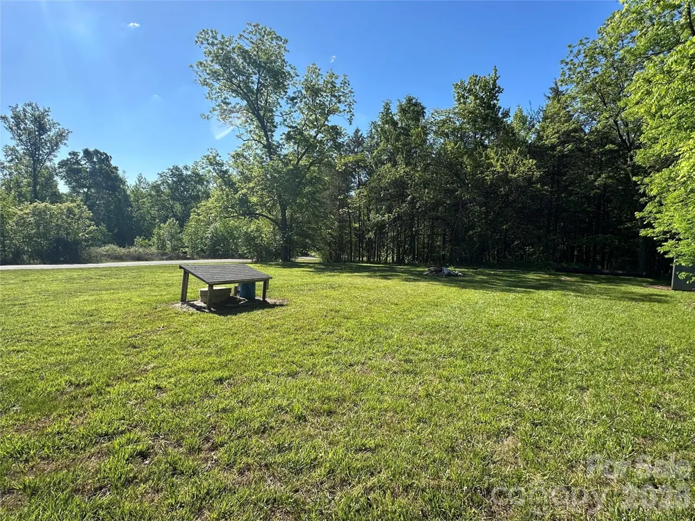 00 Bonkin Lake Road #3 Mocksville, NC 27028