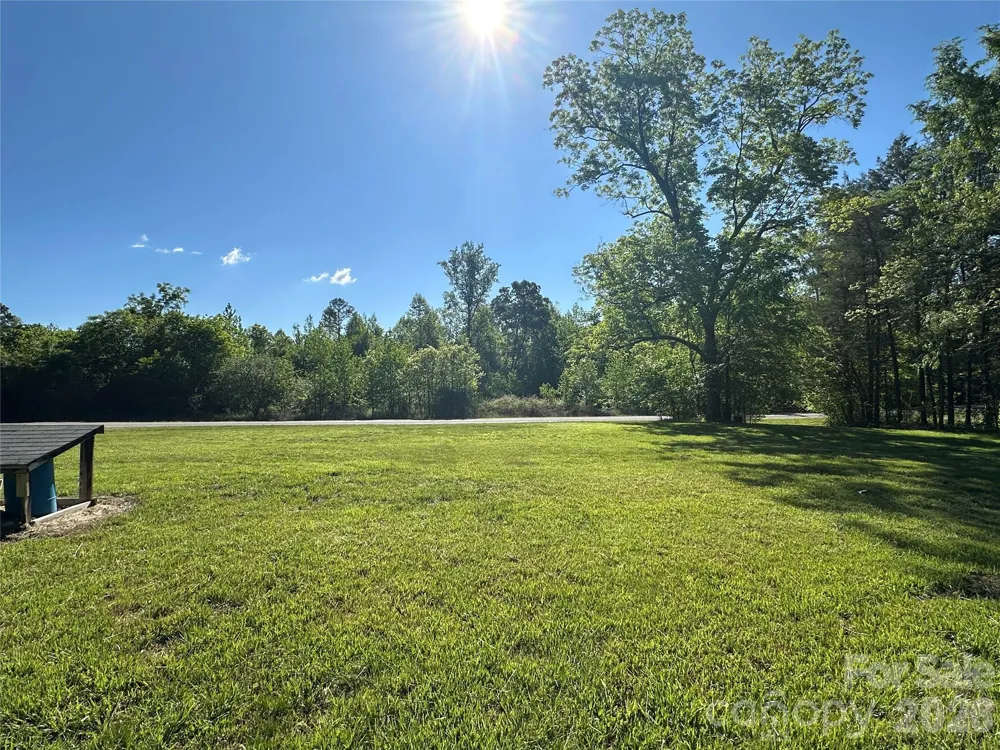 00 Bonkin Lake Road #3 Mocksville, NC 27028