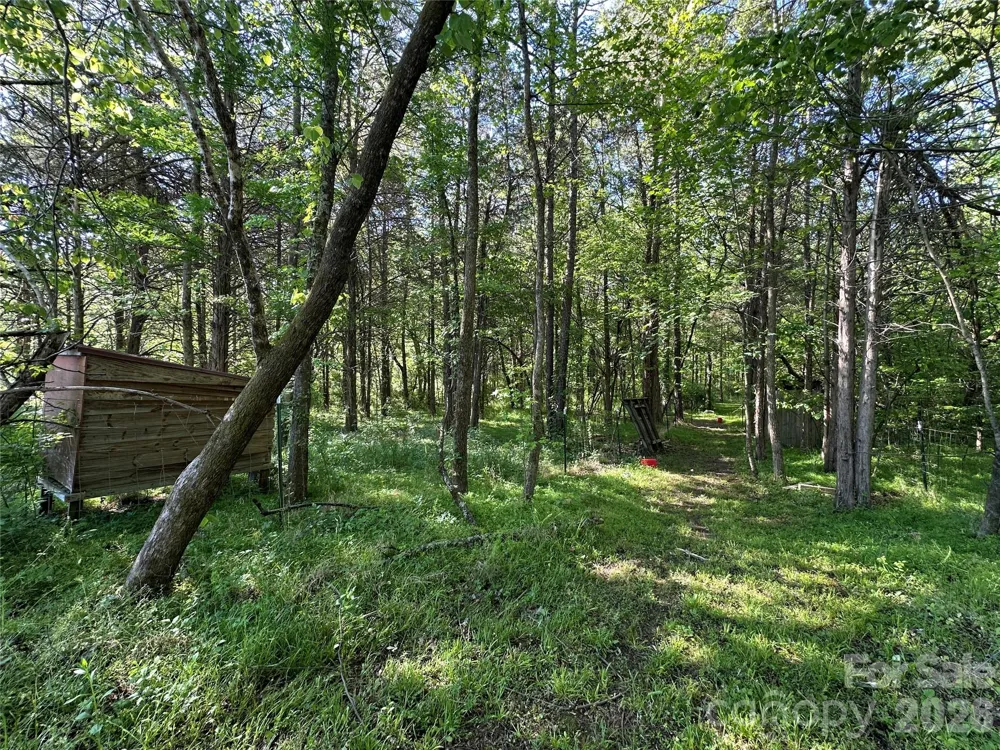 00 Bonkin Lake Road #3 Mocksville, NC 27028