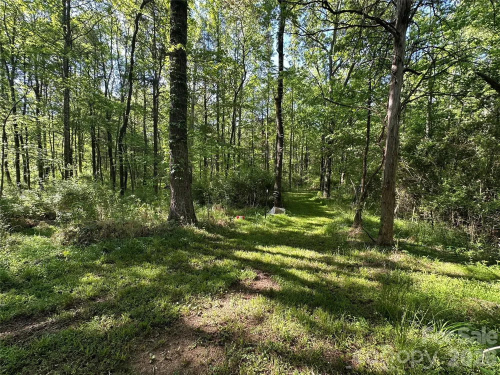 00 Bonkin Lake Road #3 Mocksville, NC 27028